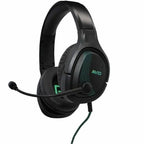 AVID AVIGA AP-1000 Gaming Headset
