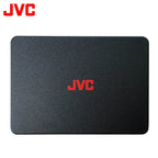240G SSD  Desktop Notebook SSD High Speed SATA3.0