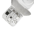 10 IN 1 Magsafe Wireless Charger Cable Tooling