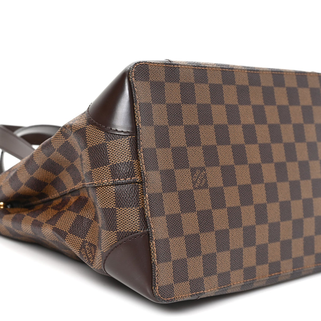 Damier Ebene Hampstead PM
