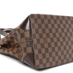 Damier Ebene Hampstead PM