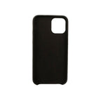 Black Logo 11 Pro Phone Case