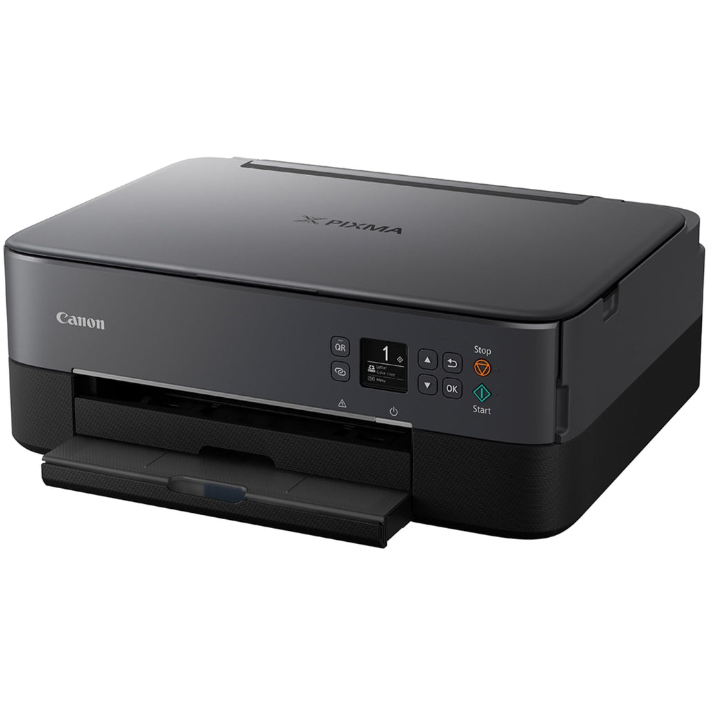 Canon PIXMA TS6420a Wireless Inkjet