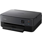 Canon PIXMA TS6420a Wireless Inkjet