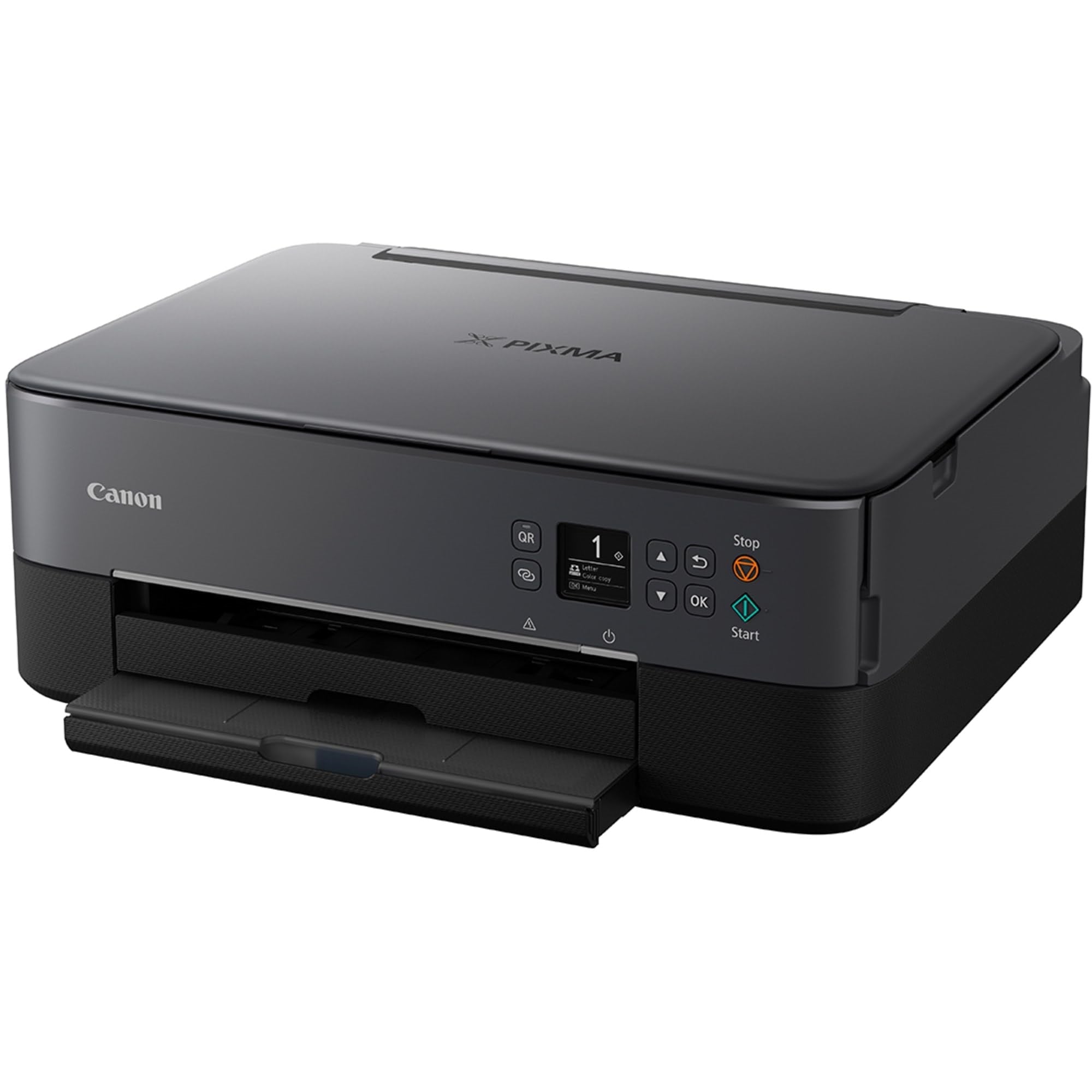 Canon PIXMA TS6420a Wireless Inkjet