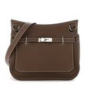 Taurillon Clemence Jypsiere 28 Etoupe