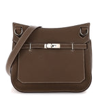 Taurillon Clemence Jypsiere 28 Etoupe