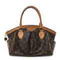 Monogram Tivoli PM