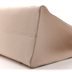 Empreinte Monogram Giant By The Pool Onthego MM Cream Saffron