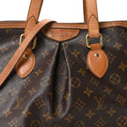 Monogram Palermo PM