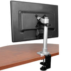 Monitor Mount for 12" to 30"