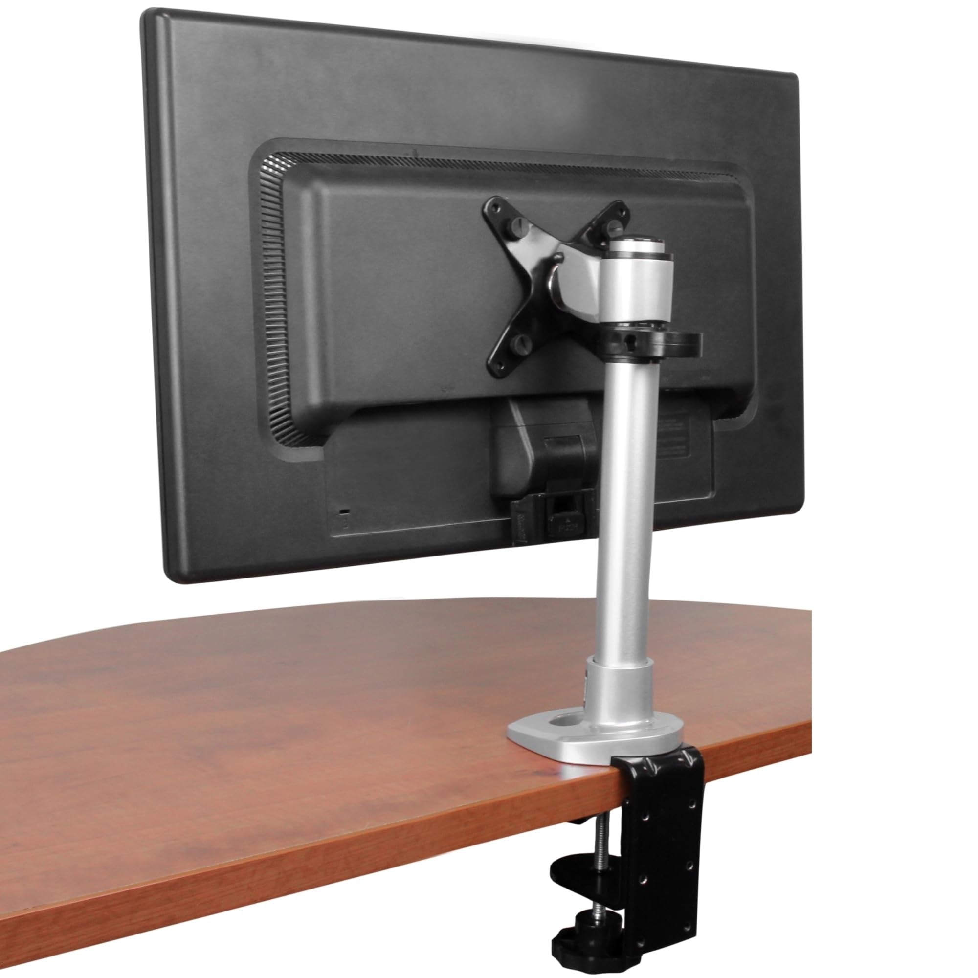 Monitor Mount for 12" to 30"