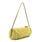 Suede Pouch Edera
