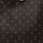 Monogram Graceful MM