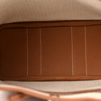 Negonda Neo Garden 23 Gold