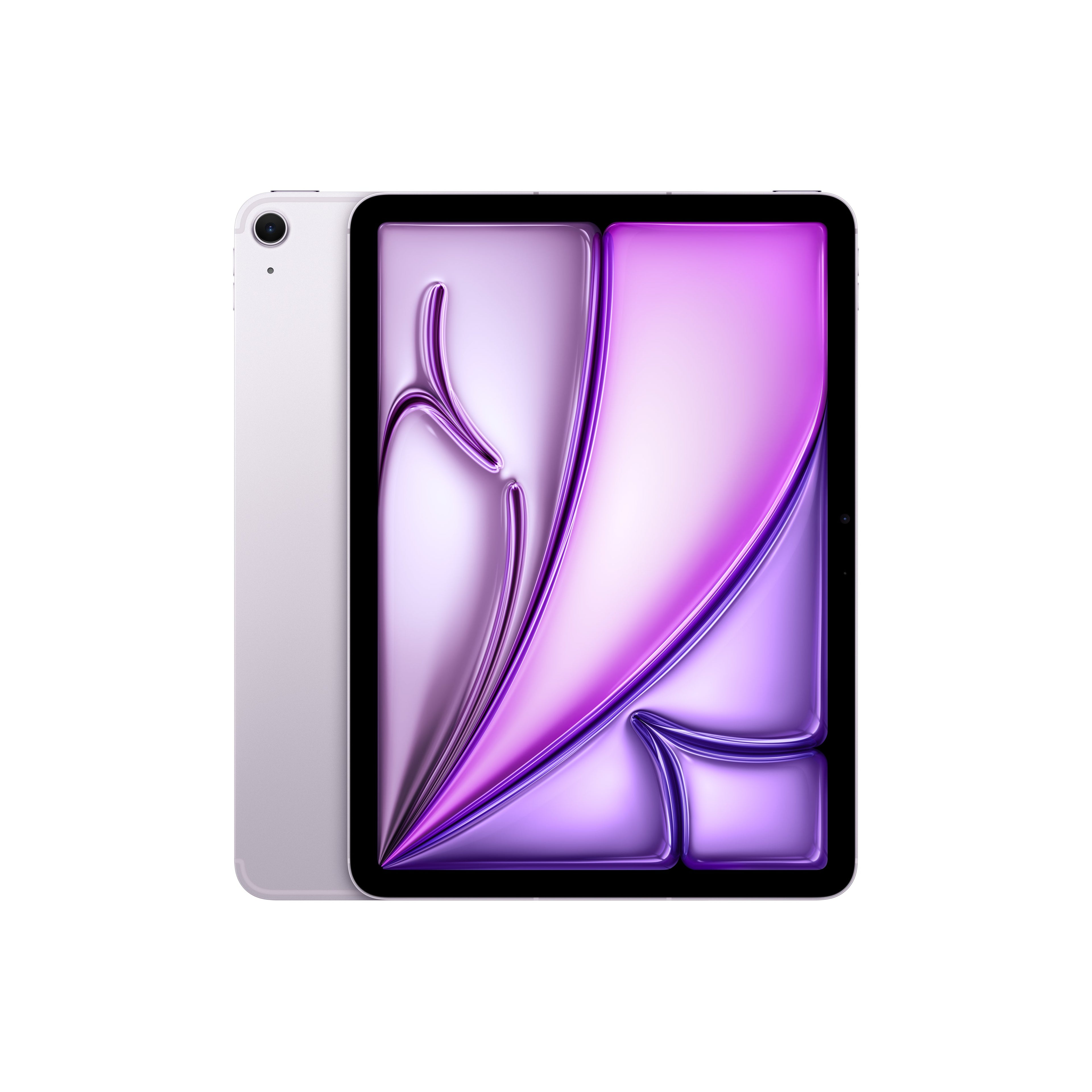 11-inch iPad Air M4 Wi-Fi + Cellular 256GB