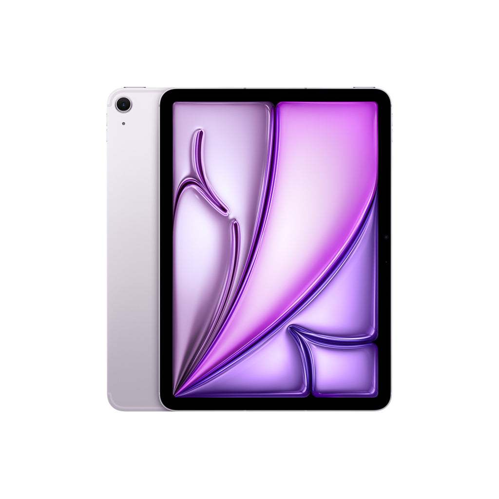 11-inch iPad Air M4 Wi-Fi + Cellular 512GB