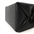Empreinte Monogram Giant Petit Palais Black