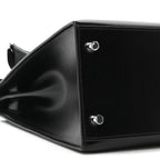 Box Kelly Sellier 28 Black