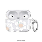 SAHARA - Inspire Series Case for Apple AirPods Pro 2 - Desert Rose