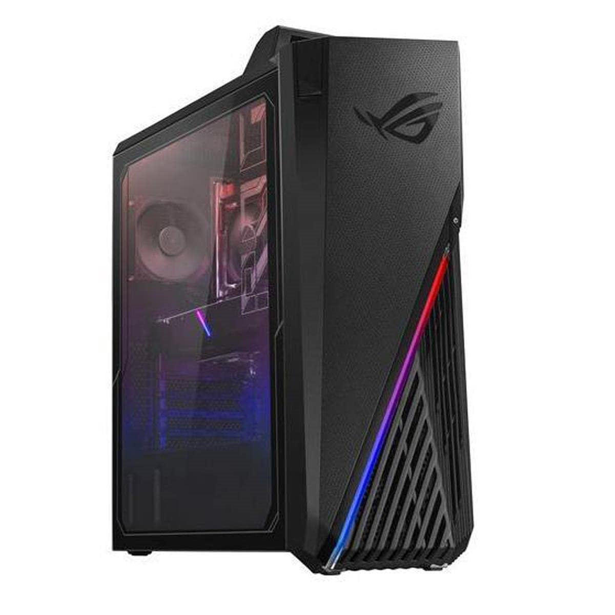 ROG Strix GA15DK-DH776 Gaming