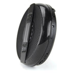 Portable Bluetooth CD Player W FM Radio, Speaker and Programmable Memory