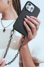 Cordée Cases 12 Phone Chain Set