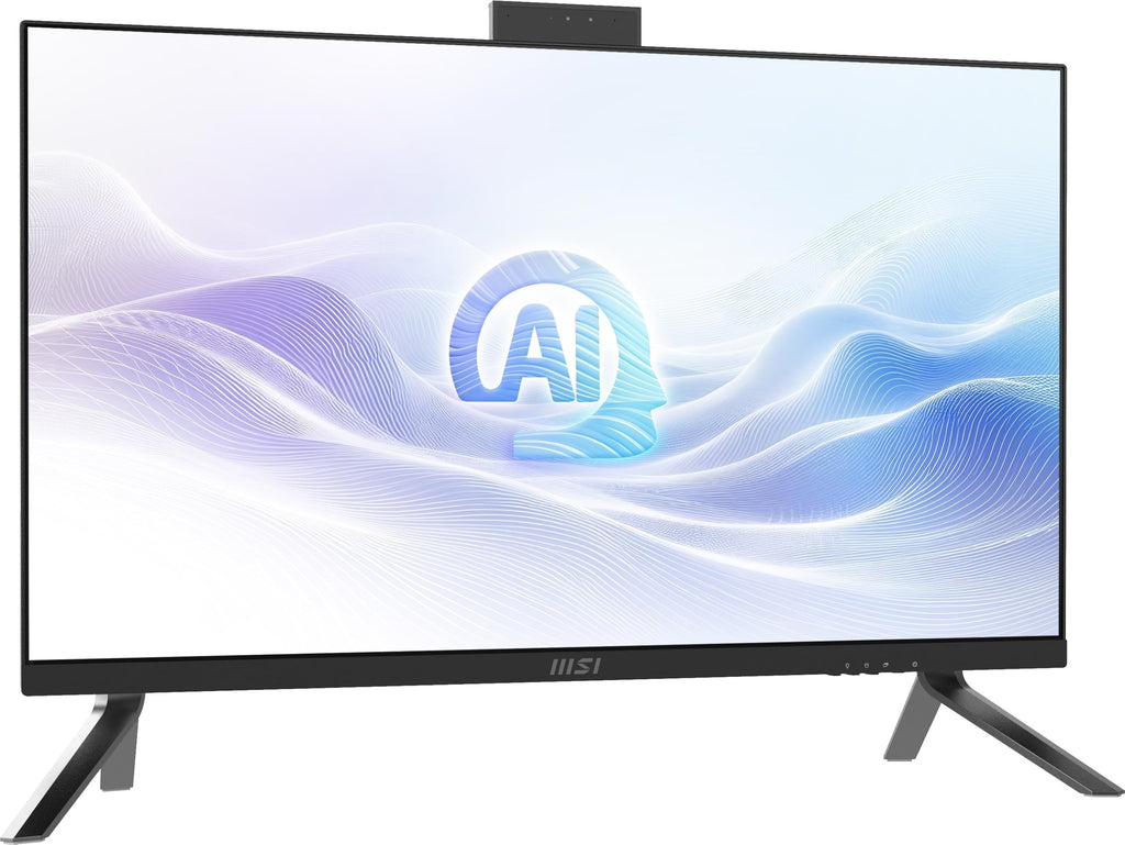 MSI Modern AM273Q AI 27" QHD AIO