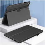 SAHARA - Indy Series Bi-Fold Folio Case - iPad 10.2"