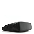 Togo CityNews Messenger Black