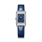 Reverso Classic Duetto