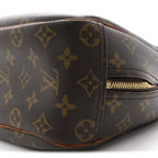 Monogram Trouville