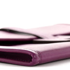 Swift Mini Jige 20 Clutch Violet