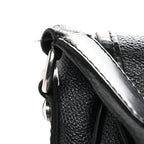 Damier Graphite Daniel MM