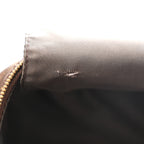 Monogram Pegase 55