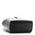 Monogram Eclipse Explorer Backpack