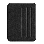 SAHARA - Venture Series Kickstand Case - Apple iPad mini (A17 Pro) and Apple iPad mini (6th Generation 2021)