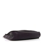 Taurillon Clemence Evelyne GM Raisin
