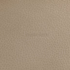 Textured Dollar Calfskin Medium Ophidia Shoulder Tote Bag  Mystic White