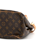 Monogram Batignolles Horizontal