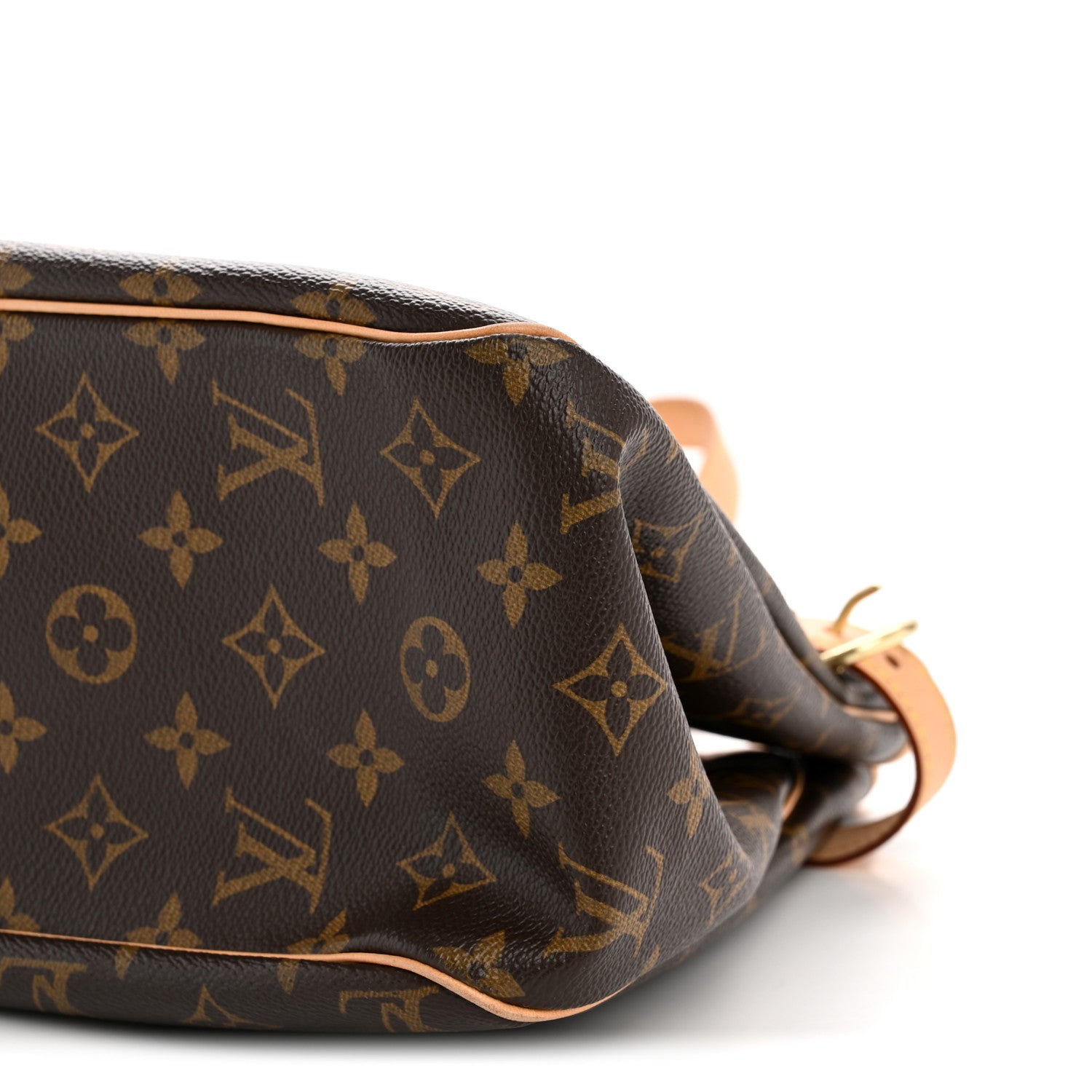 Monogram Batignolles Horizontal