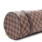 Damier Ebene Papillon 26