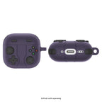 SAHARA - Gamepad Case - Apple AirPods 4