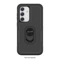 SAHARA - Raider Series Heavy Duty Case - Samsung Galaxy A36 5G