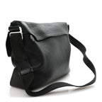 Togo CityNews Messenger Black