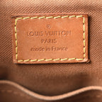 Monogram Palermo PM