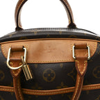 Monogram Trouville