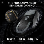 Logitech G PRO X SUPERLIGHT 2c