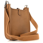 Taurillon Clemence Evelyne TPM Biscuit
