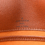 Monogram Musette Tango